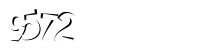 Please complete the anti-spam verification
