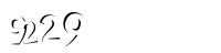 Please complete the anti-spam verification