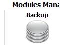 Modules