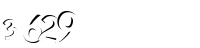 Please complete the anti-spam verification