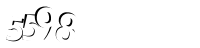 Please complete the anti-spam verification