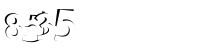 Please complete the anti-spam verification