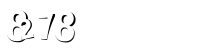 Please complete the anti-spam verification