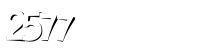 Please complete the anti-spam verification