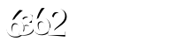 Please complete the anti-spam verification